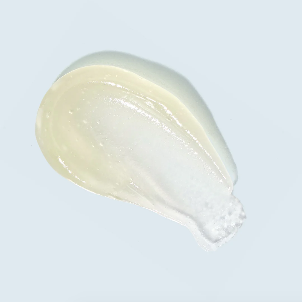 TiZO PM Restore Serum