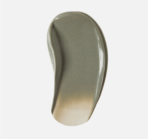 Face Reality Soothing Clay Mask