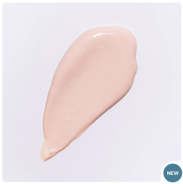 Face Reality powerMineral SPF 50 (NEW!)