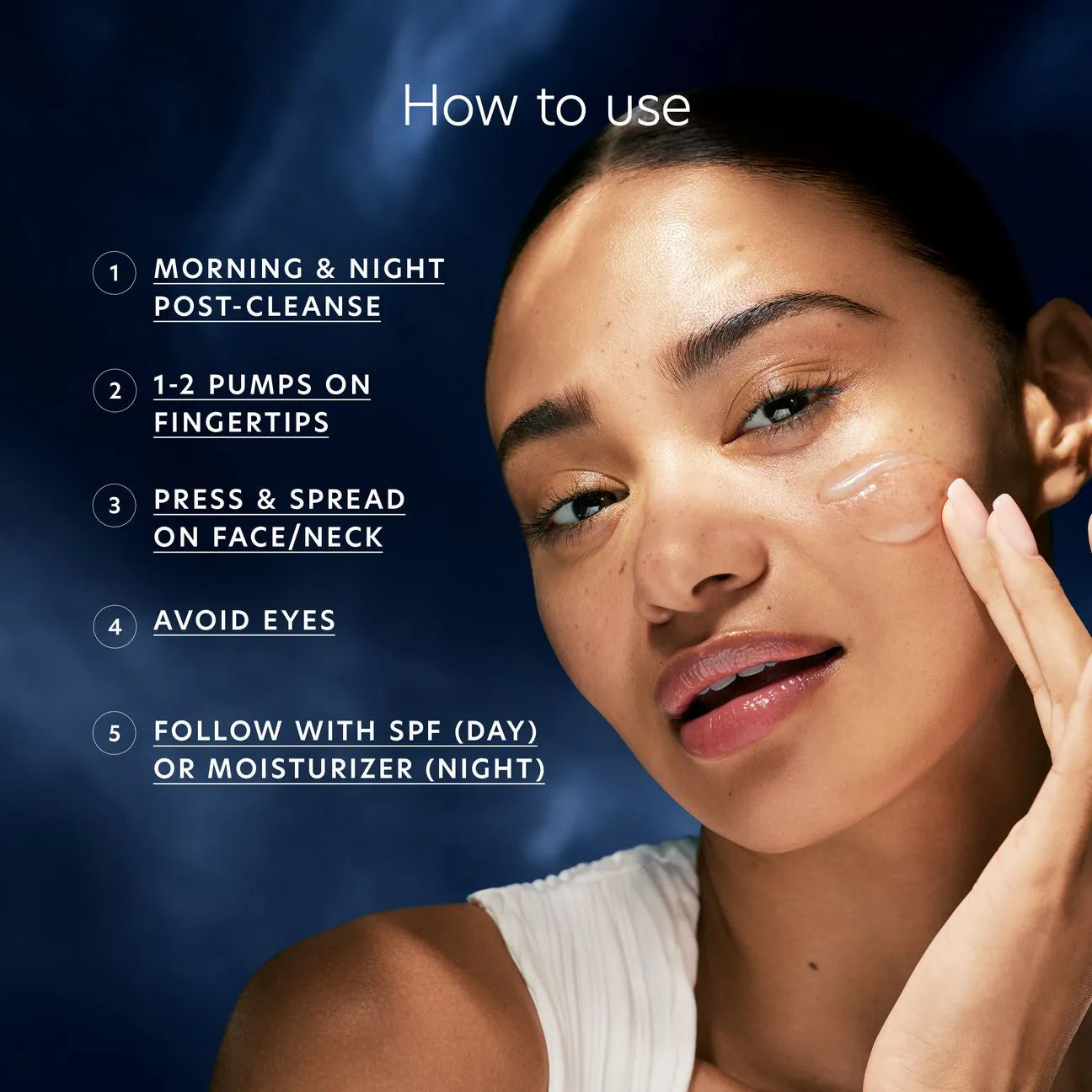 PCA Hyaluronic Acid Boosting Serum