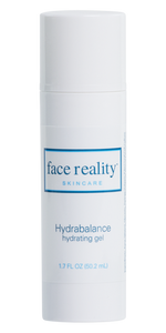 Face Reality Hydrabalance