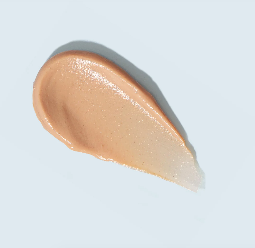 Sunscreens