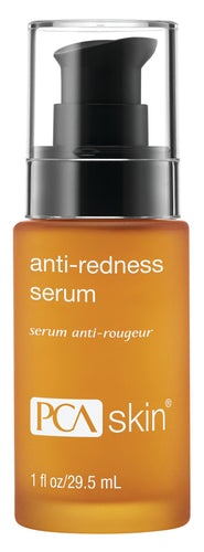 PCA Anti-Redness Serum