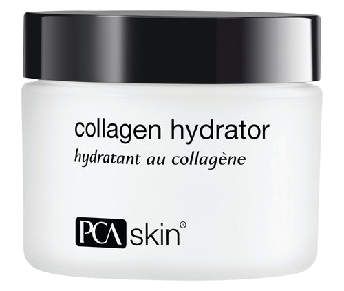 PCA Collagen Hydrator