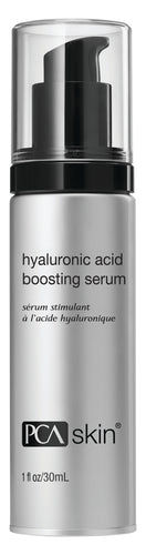 PCA Hyaluronic Acid Boosting Serum