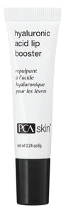PCA Hyaluronic Acid Lip Booster