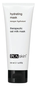 PCA Hydrating Mask