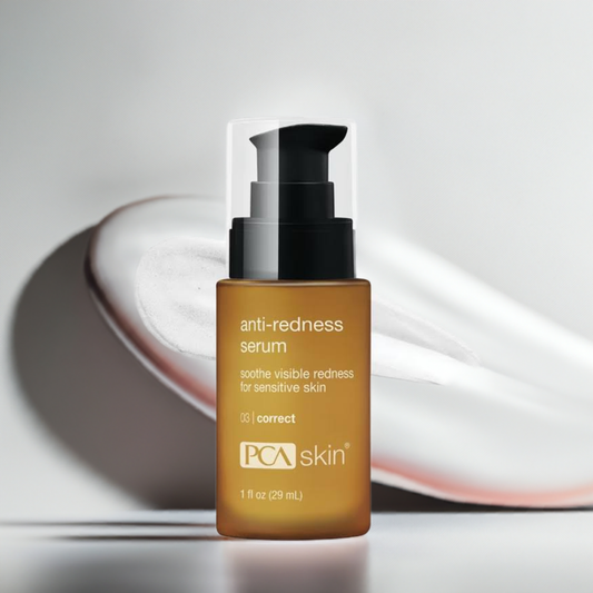 PCA Anti-Redness Serum