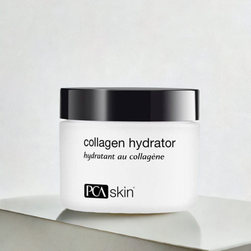 PCA Collagen Hydrator