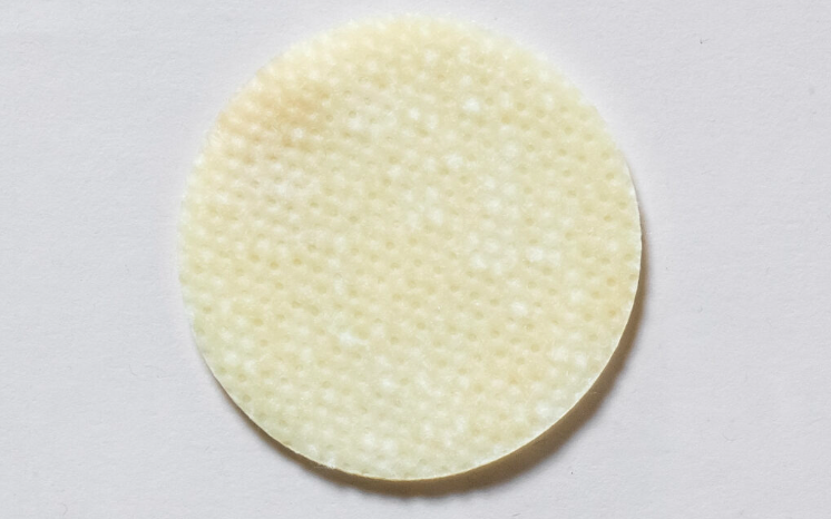 Skin Script Glycolic Retinol Pads