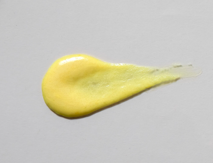 Skin Script Retinol 2% Exfoliating Scrub Mask