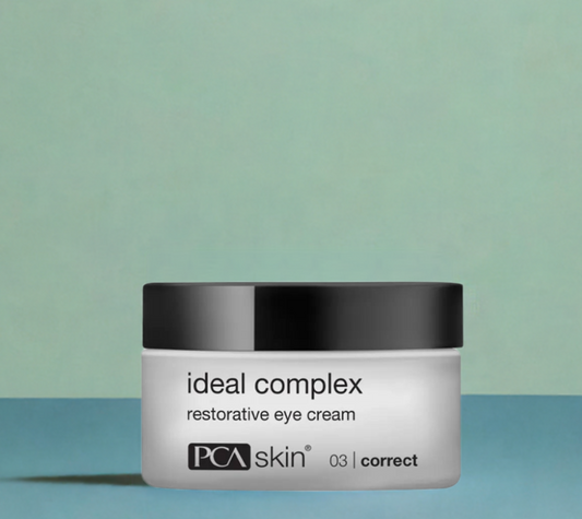 PCA Ideal Complex® Restorative Eye Cream