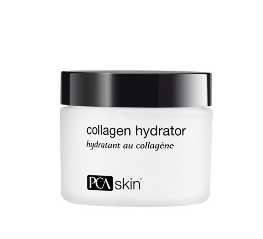 PCA Collagen Hydrator