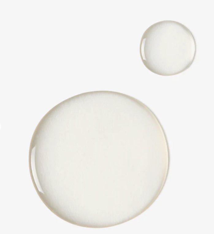 Face Reality 5% Mandelic Serum