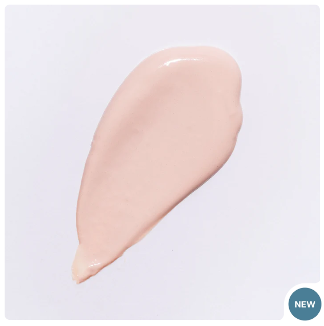 Face Reality Brilliant Defense SPF 50 (NEW!)