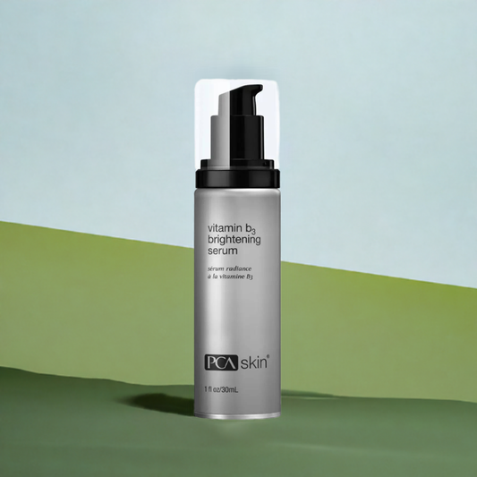 PCA Vitamin b3 Brightening Serum