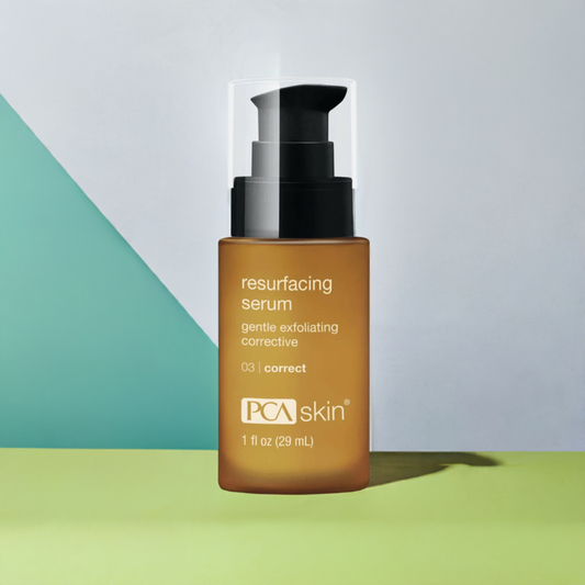 PCA Resurfacing Serum