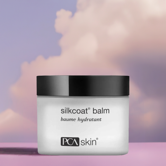 PCA Silkcoat® Balm