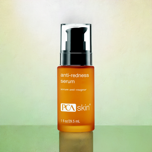 PCA Anti-Redness Serum